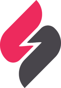 Solutns logo
